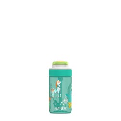 Lagoon 400 ml Disco Zoo - 3