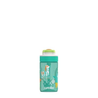 Lagoon 400 ml Disco Zoo - 3