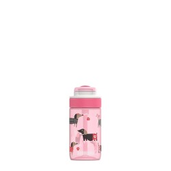 Lagoon 400 ml Diva Dogs - 1