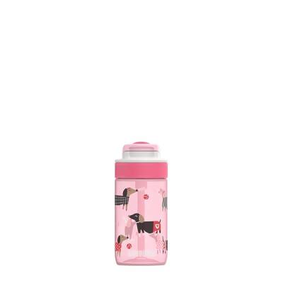 Lagoon 400 ml Diva Dogs - 1