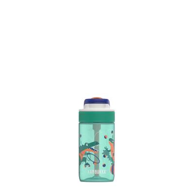 Lagoon 400 ml Juggling Dino - 1