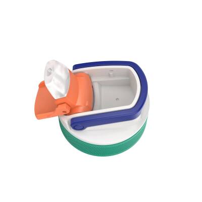 Lagoon 400 ml Juggling Dino - 2