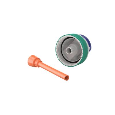 Lagoon 400 ml Juggling Dino - 3