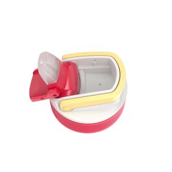 Lagoon 400 ml Love Birds - 2