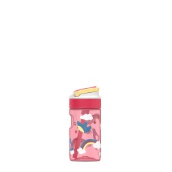Lagoon 400 ml Love Birds - 1