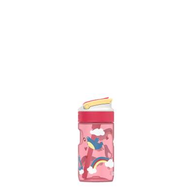 Lagoon 400 ml Love Birds - 1