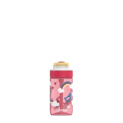 Lagoon 400 ml Love Birds - 3
