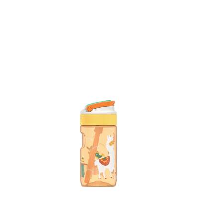 Lagoon 400 ml Mexican Parade - 1