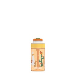 Lagoon 400 ml Mexican Parade - 2