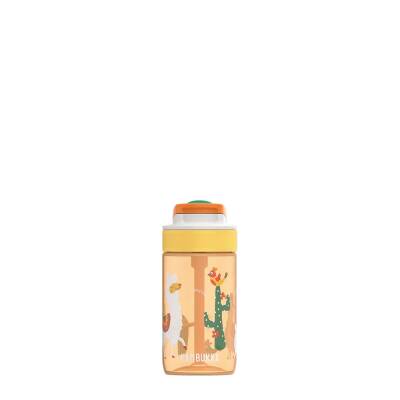 Lagoon 400 ml Mexican Parade - 2