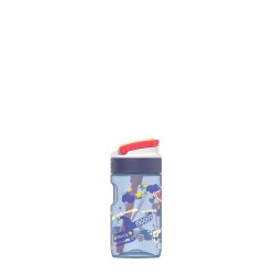 Lagoon 400 ml Police Patrol - 1