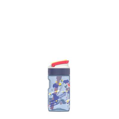 Lagoon 400 ml Police Patrol - 1