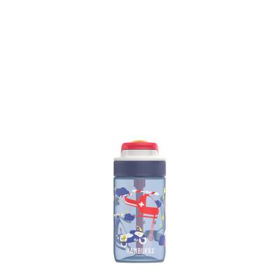 Lagoon 400 ml Police Patrol - 3