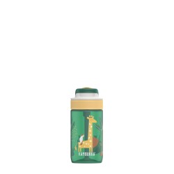 Lagoon 400 ml Safari Jungle - 1