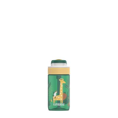 Lagoon 400 ml Safari Jungle - 1