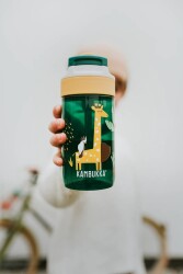 Lagoon 400 ml Safari Jungle - 2