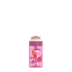 Lagoon 400 ml Toucan Love - 1