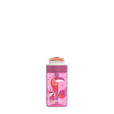 Lagoon 400 ml Toucan Love - 1