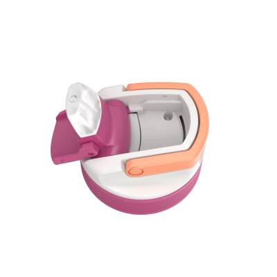 Lagoon 400 ml Toucan Love - 2