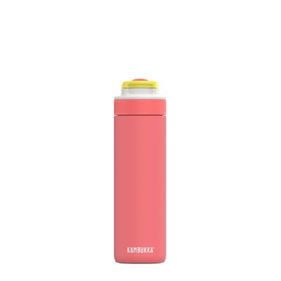 Lagoon Insulated 600 ml Fluo Fantasy - 1
