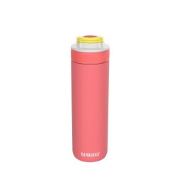 Lagoon Insulated 600 ml Fluo Fantasy - 4