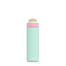 Lagoon Insulated 600 ml Ice Pop - 1
