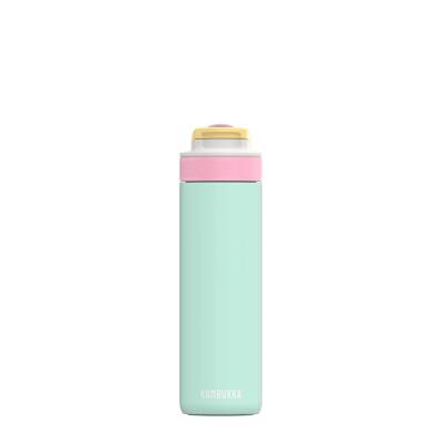 Lagoon Insulated 600 ml Ice Pop - 1