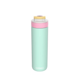 Lagoon Insulated 600 ml Ice Pop - 2