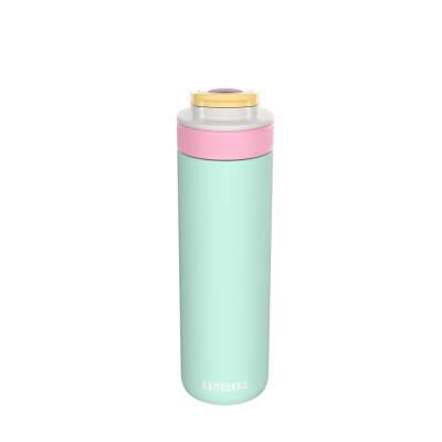 Lagoon Insulated 600 ml Ice Pop - 2