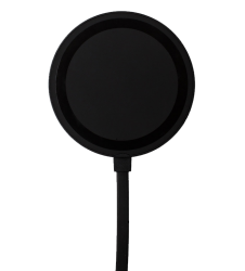 Magclix 15W Manyetik Şarj Pedi (Hızlı Temazsız şarj Ünitesi) - 5