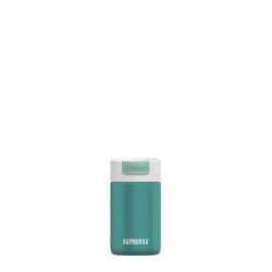 Olympus 300 ml Enchanted Forest - 1