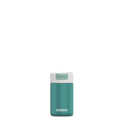 Olympus 300 ml Enchanted Forest - 1