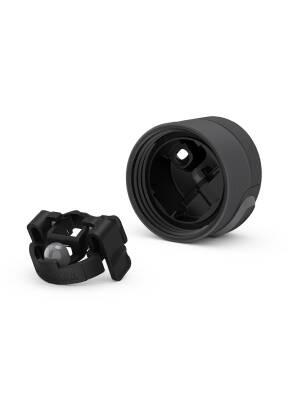 Olympus 300 ml Jet Black - 2