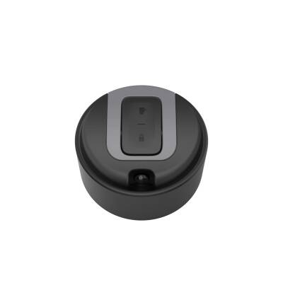Olympus 300 ml Jet Black - 4