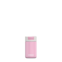 Olympus 300 ml Pink Kiss - 1