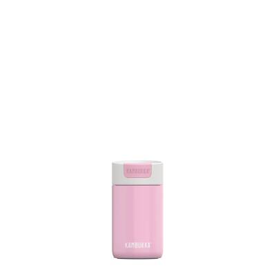 Olympus 300 ml Pink Kiss - 1