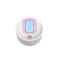 Olympus 300 ml Pink Kiss - 2
