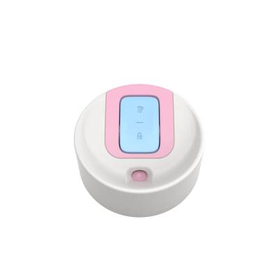 Olympus 300 ml Pink Kiss - 2