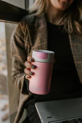 Olympus 300 ml Pink Kiss - 5