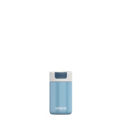 Olympus 300 ml Silk Blue - 1