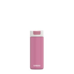 Olympus 500 ml Macaron Pink - 1