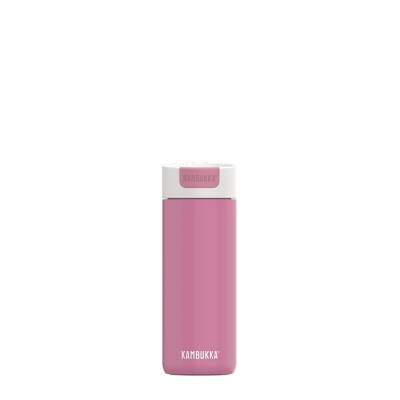 Olympus 500 ml Macaron Pink - 1