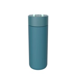 Olympus 500 ml Peacock Blue - 3