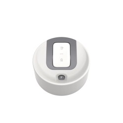 Olympus 500ml Marshmallow White - 2