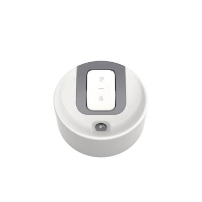 Olympus 500ml Marshmallow White - 2
