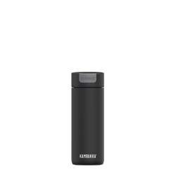 Olympus 500ml Matte Black - 1