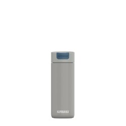 Olympus 500ml Serious Grey - 1