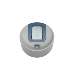 Olympus 500ml Serious Grey - 3