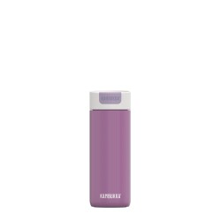 Olympus 500ml Violet - 1