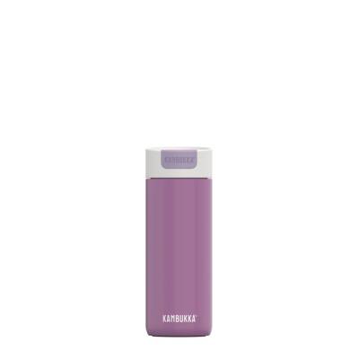 Olympus 500ml Violet - 1